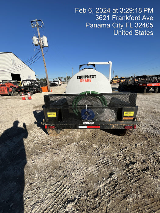 2023 SIMPSON SWT-52517