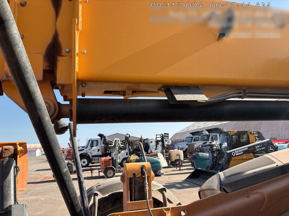 2024 JCB 512-56