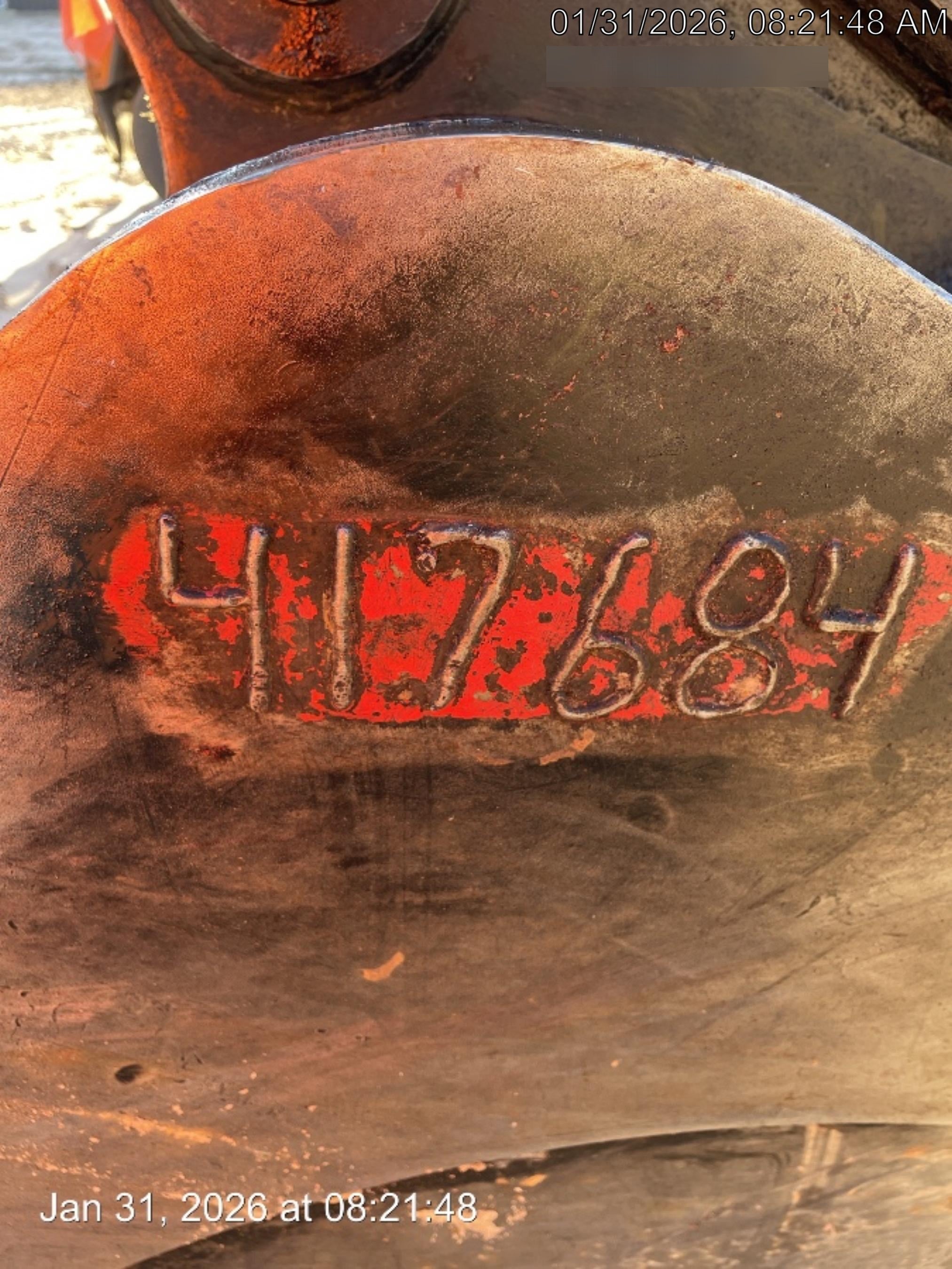 2024 EQUIPMENTSHARE 1000291