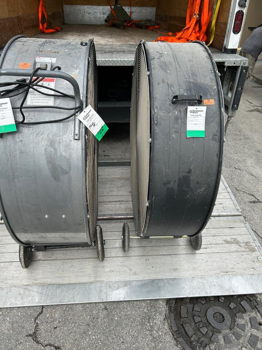 2024 STRONGWAY 49942