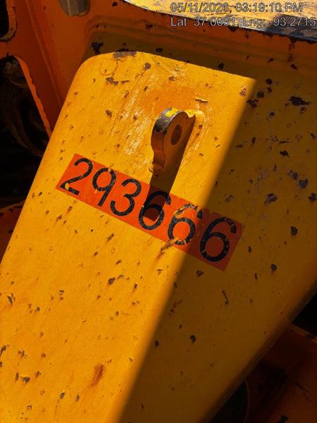 2023 JCB 510-56