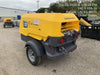 2023 ATLAS COPCO XAS188 CWK