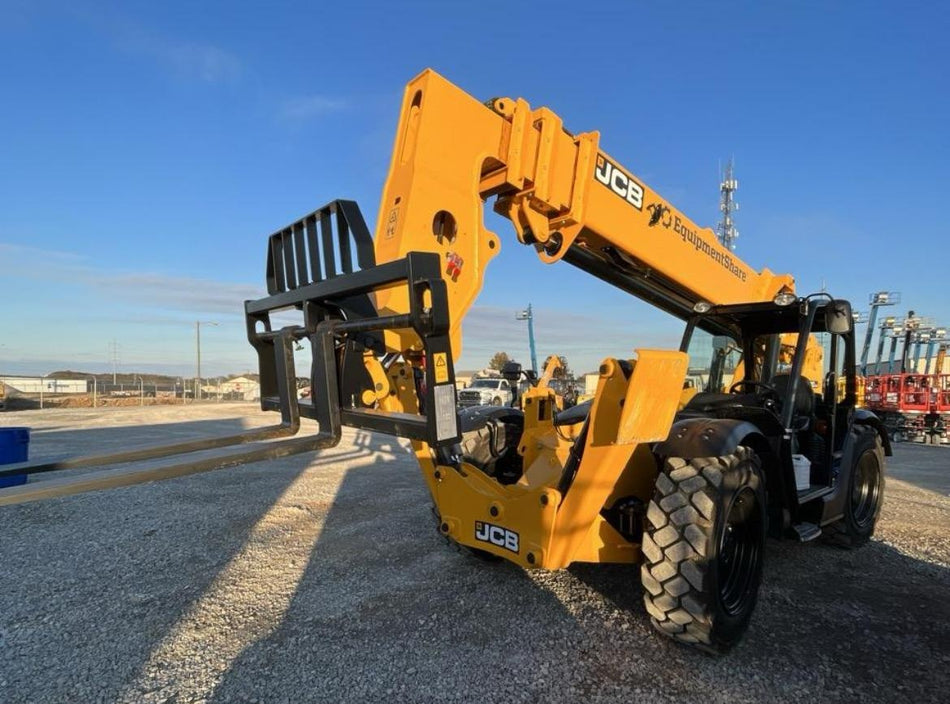 2025 JCB 510-56