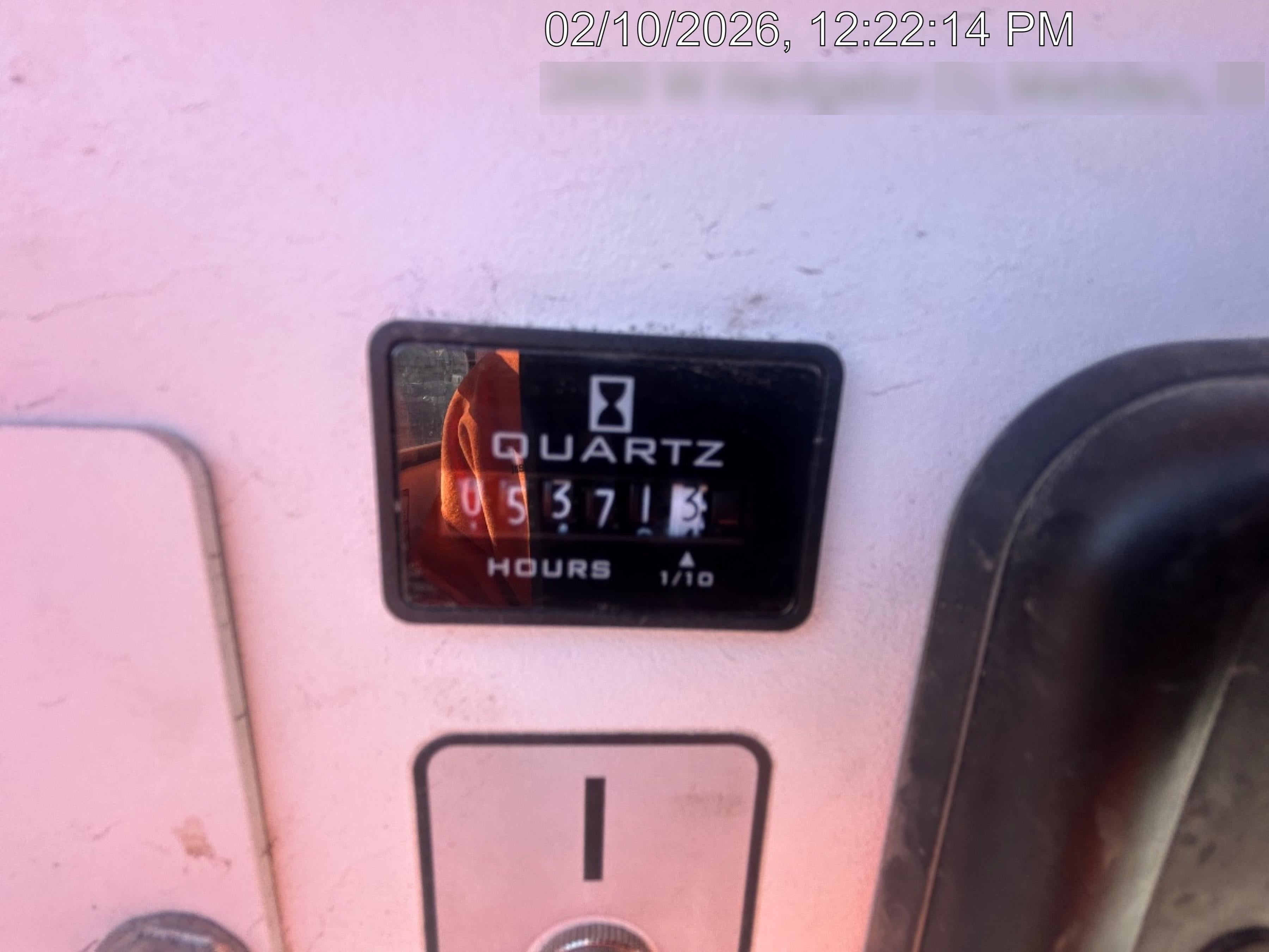 2022 WACKER NEUSON G25