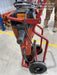 2022 HILTI TE 3000-AVR