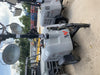 2018 Wacker Neuson LTV6L-MH Wacker Neuson LTV6L Mobile Light Tower w/Fuel Level Sensor Installed