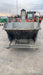 2020 STAR INDUSTRIES M-1820 - Self-Dump Hopper