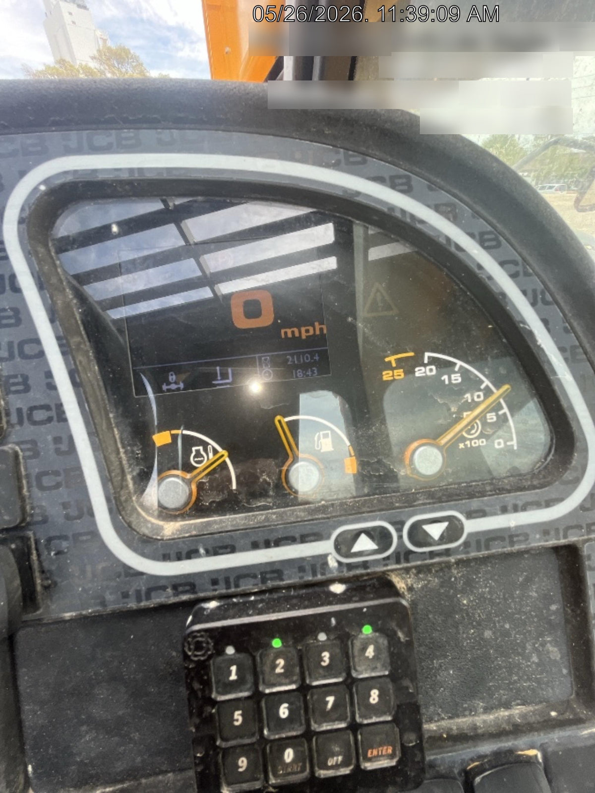 2024 JCB 510-56