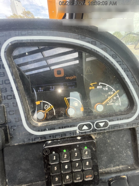 2024 JCB 510-56