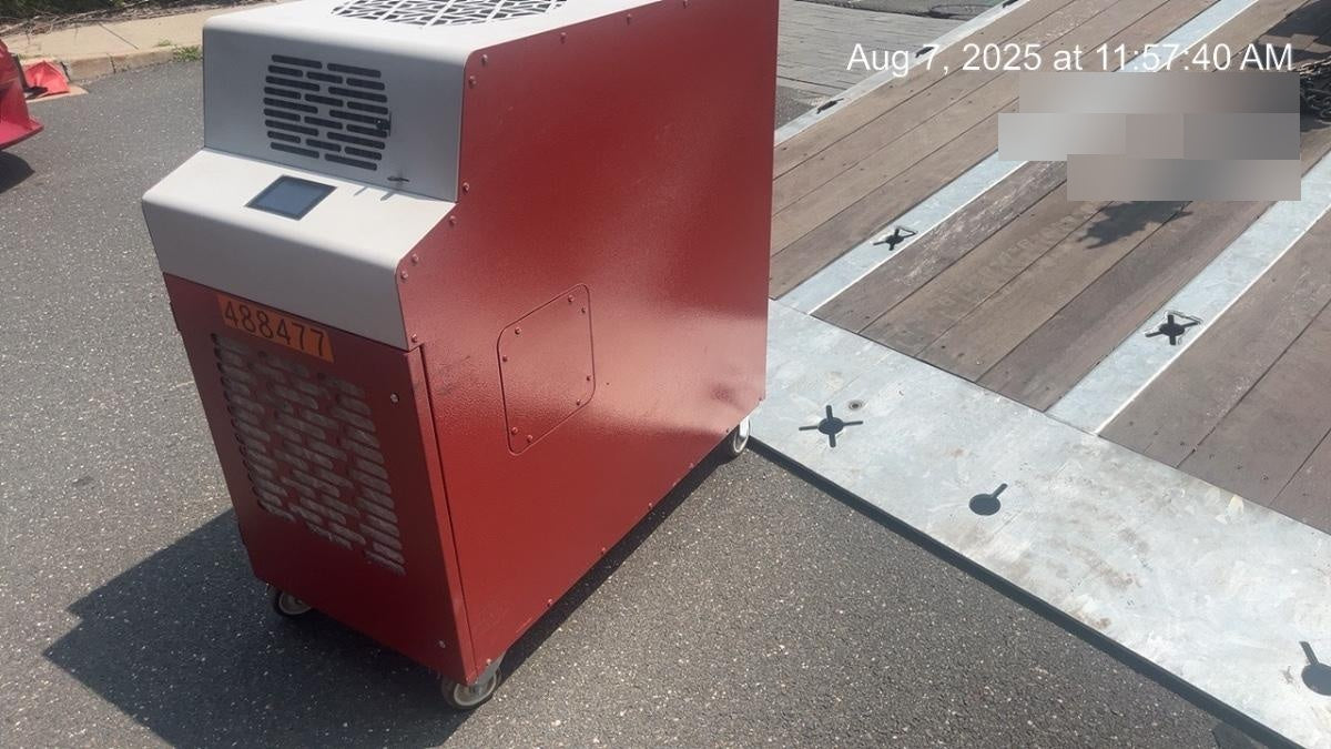 2025 KWIKOOL KPHP2211-2