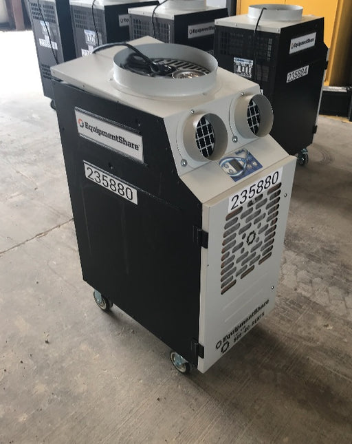 2022 KWIKOOL KPAC1411-2