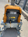 2024 ATLAS COPCO HILIGHT E3 Plus