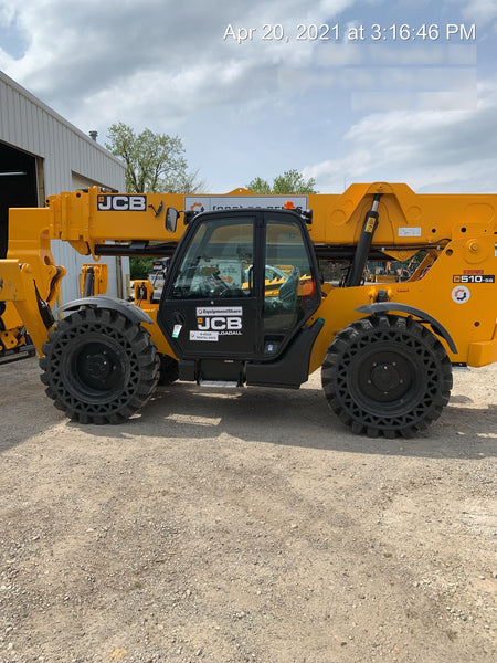 2021 JCB 510-56
