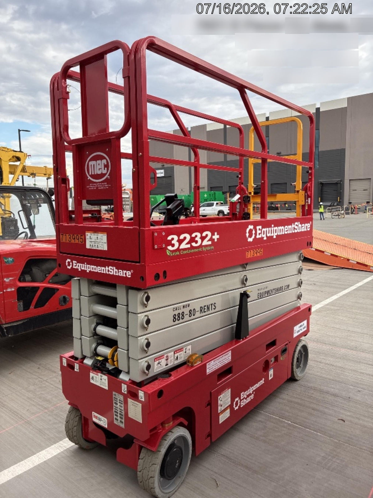2026 MEC 3232+