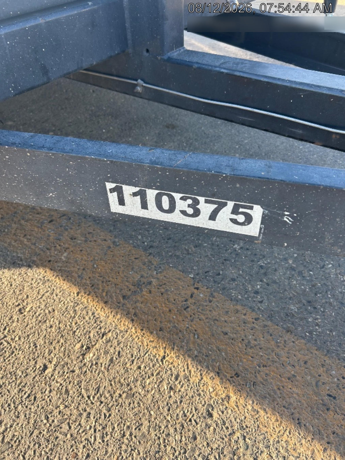 2020 BEST TB82X16T