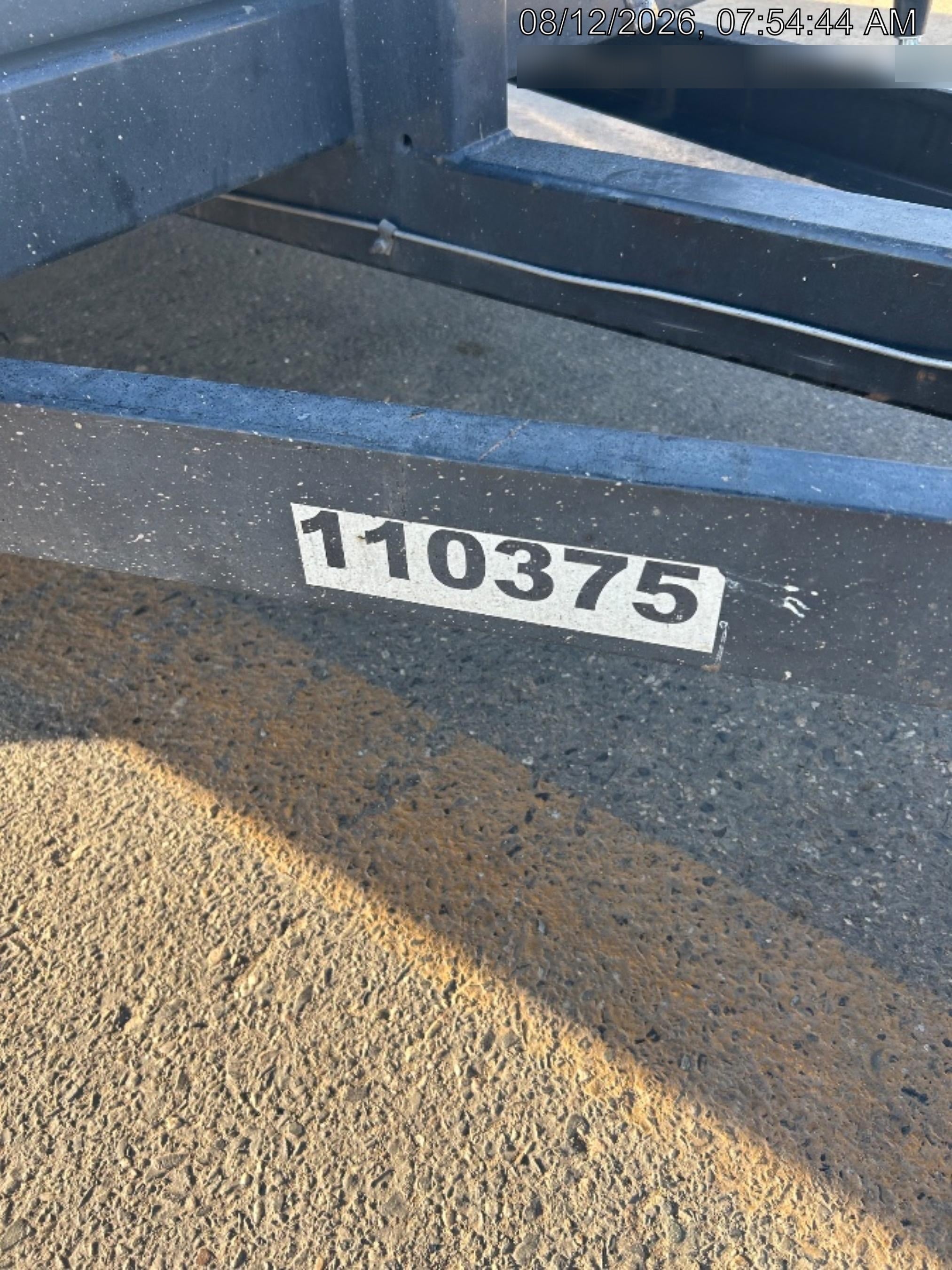 2020 BEST TB82X16T