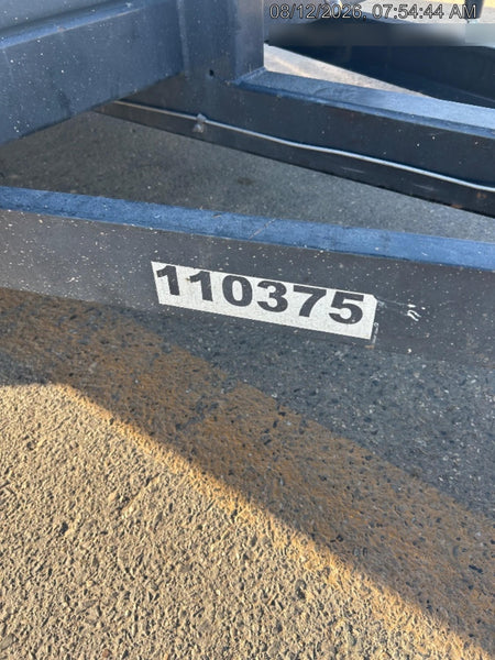 2020 BEST TB82X16T