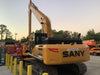 2021 SANY SY265LR