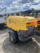 2022 ATLAS COPCO XAS188