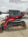 2020 TAKEUCHI TL12R2-CR