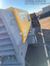 2020 ATLAS COPCO XAS 900