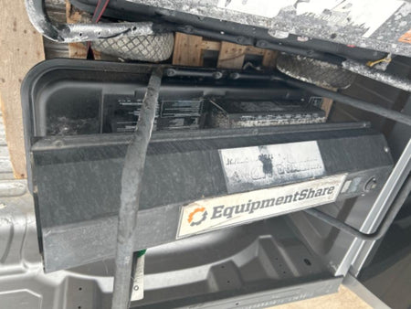 2023 HEATSTAR HS175KT