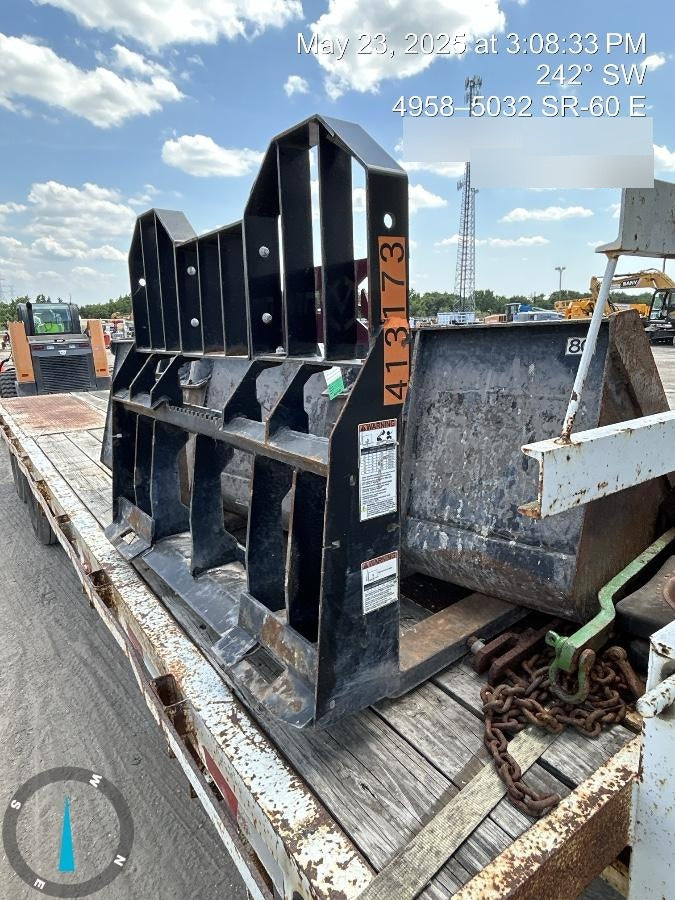 2024 VIRNIG PF7255