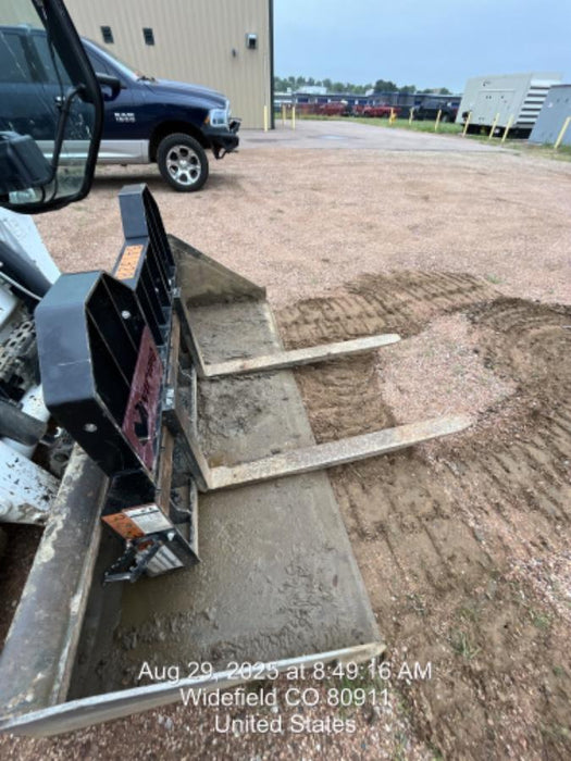 2023 VIRNIG PF4855-5VG