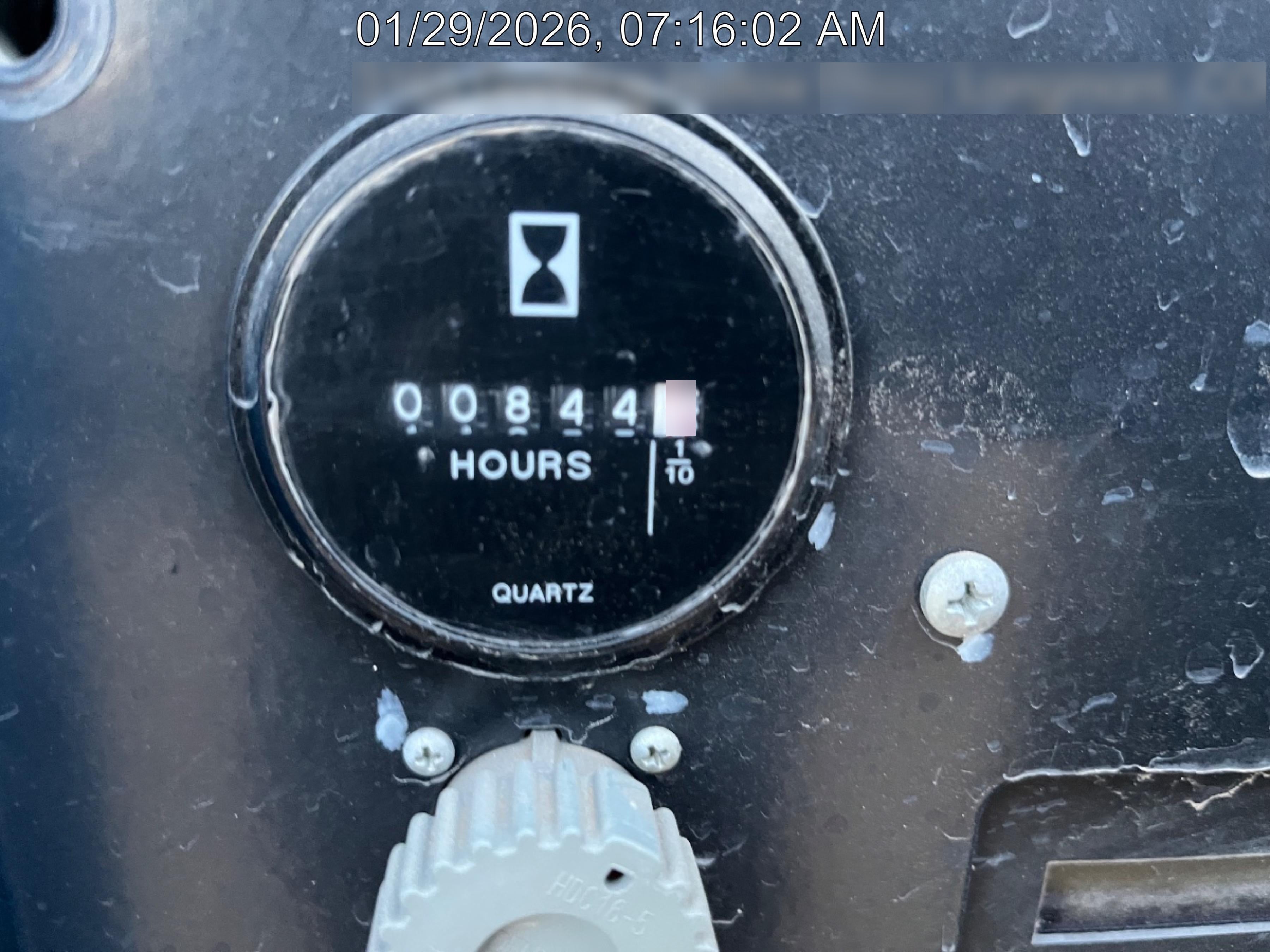 2023 GENIE GS-5390 RT
