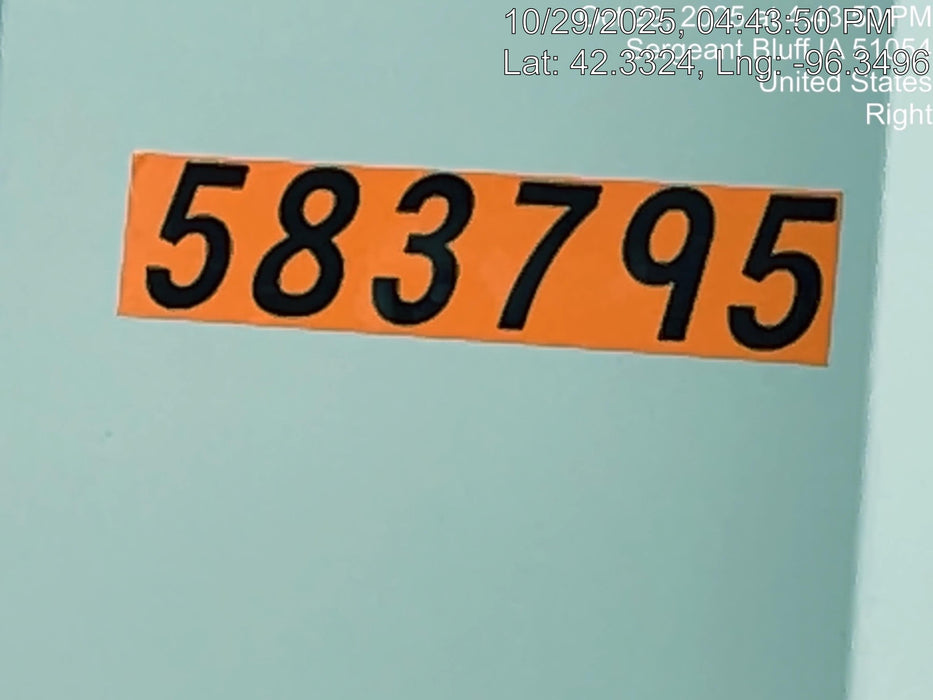 2025 PROGRESS SOLAR SOLUTIONS Helios-2XP