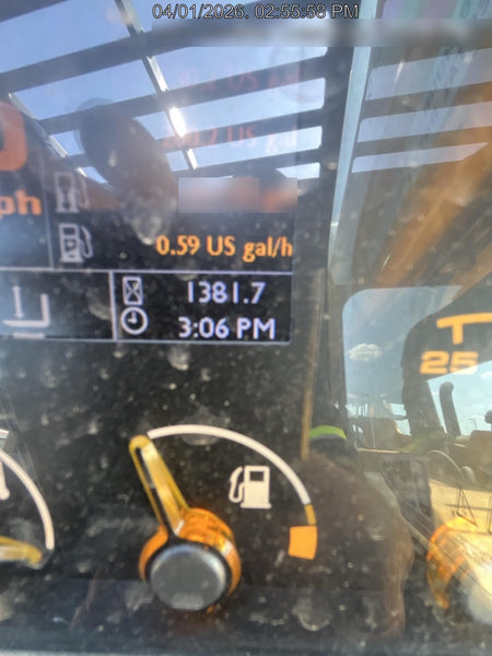 2024 JCB 510-56