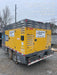 2022 ATLAS COPCO XRVS 1000 Tier 3 Reman