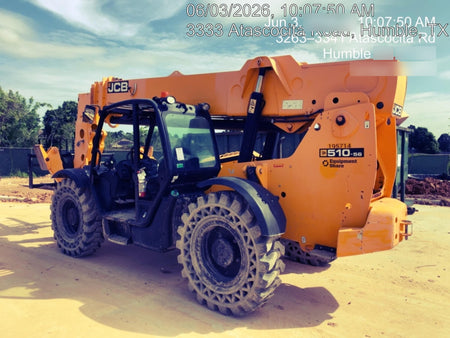 2021 JCB 510-56