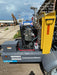 2022 ATLAS COPCO PAC F66 KD