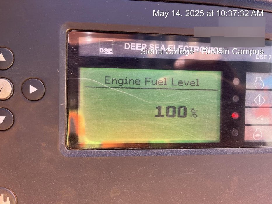 2022 WACKER NEUSON G50