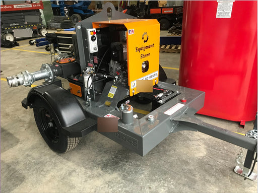 2020 MYERS-SETH A-DD4S/HA/T