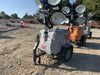 2019 Wacker Neuson LTV6L Standard
