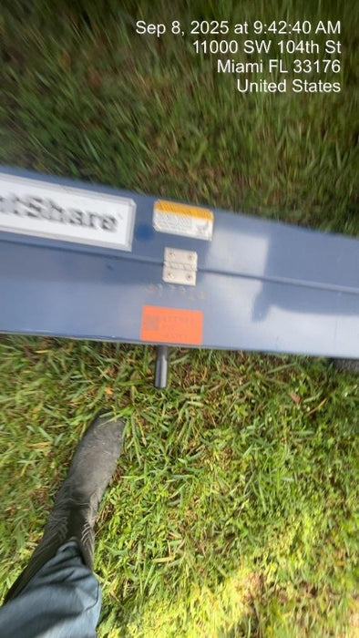 2024 CURRENT TOOLS 451