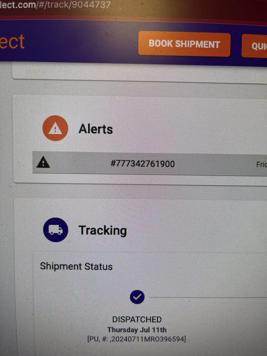 2022 LINCOLN ELECTRIC FLEXTEC 350X