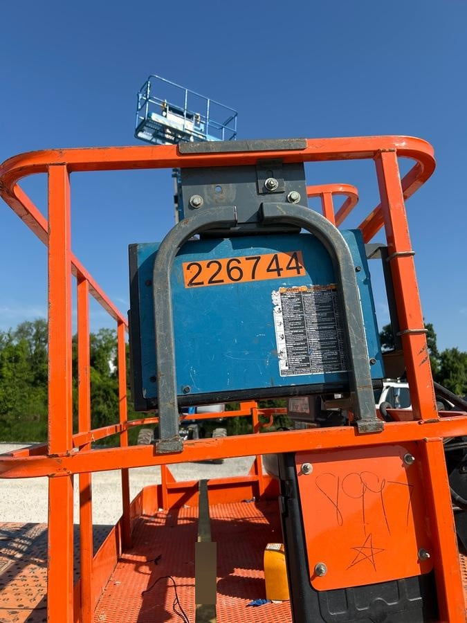 2022 MILLER ELECTRIC CST-280