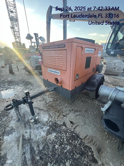 2020 MYERS-SETH A-DD6/HA/SAFE