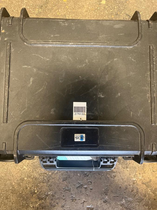 2022 CS UNITEC MAB155