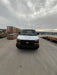 2023 CHEVROLET Express Van - Rental