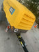 2022 ATLAS COPCO XAS188 CWK