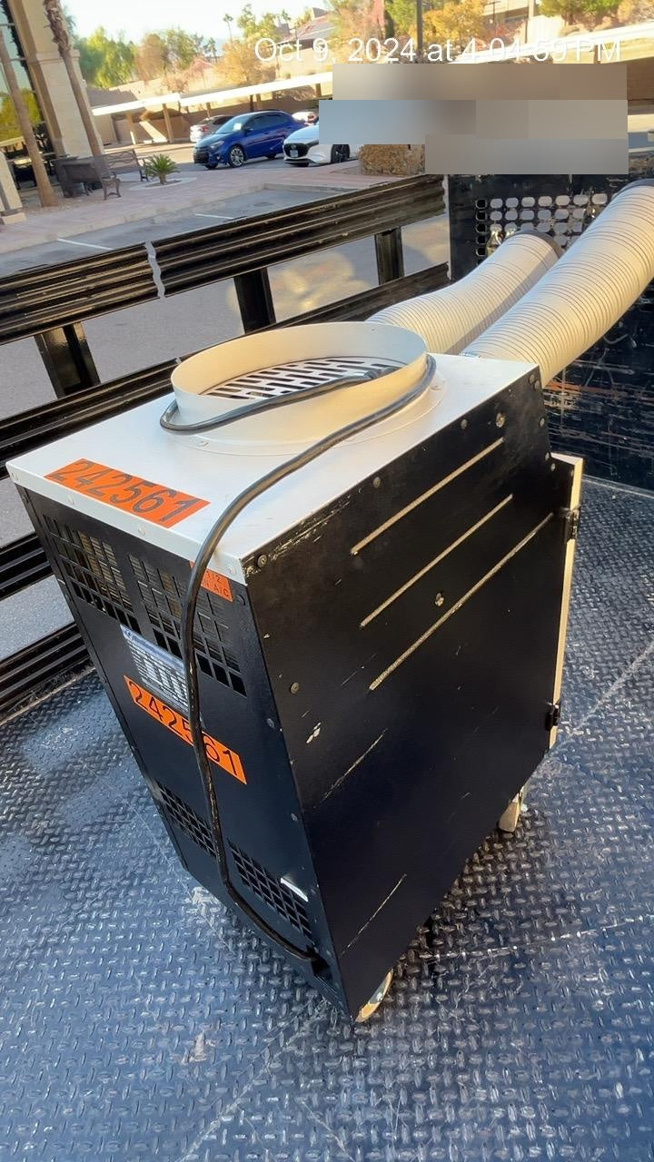 2022 KWIKOOL KPAC1811-2