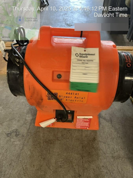 2024 ALLEGRO 9539-08