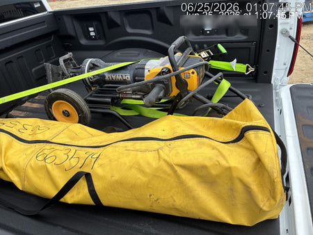 2020 DEWALT D25980K