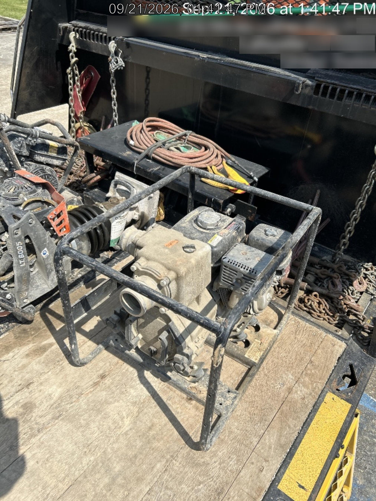 2025 MI-T-M WTP-T03-0MGH