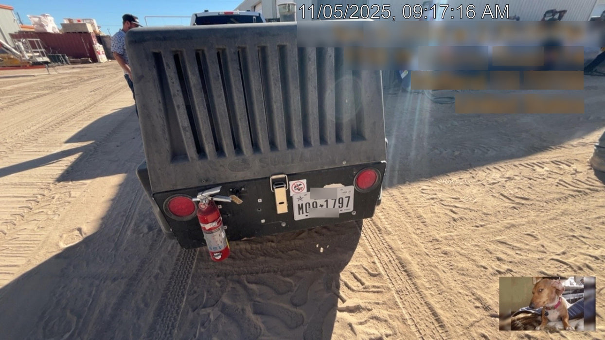 2019 SULLAIR 185-DPQ