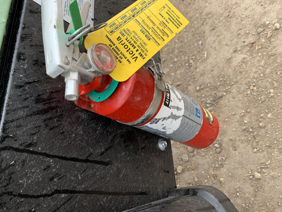 2020 SULLAIR 185-DPQ